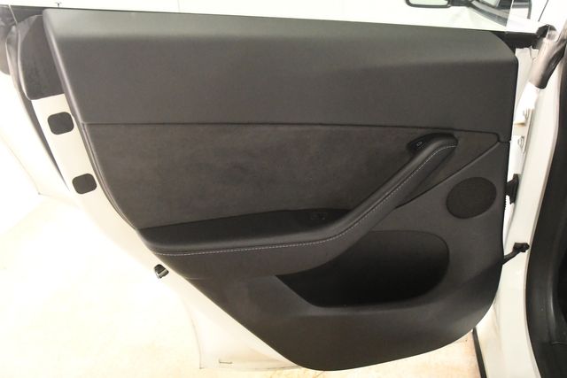 2022 Tesla Model Y Long Range | Branford, CT | Sound Auto Wholesalers