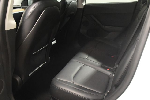 2022 Tesla Model Y Long Range | Branford, CT | Sound Auto Wholesalers