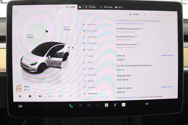 2022 Tesla Model Y Long Range | Branford, CT | Sound Auto Wholesalers 2022 Tesla Model Y Long Range | Branford, CT | Sound Auto Wholesalers