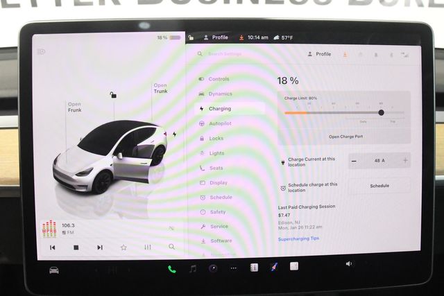 2022 Tesla Model Y Long Range | Branford, CT | Sound Auto Wholesalers 2022 Tesla Model Y Long Range | Branford, CT | Sound Auto Wholesalers