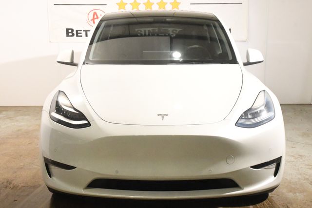2022 Tesla Model Y Long Range | Branford, CT | Sound Auto Wholesalers 2022 Tesla Model Y Long Range | Branford, CT | Sound Auto Wholesalers