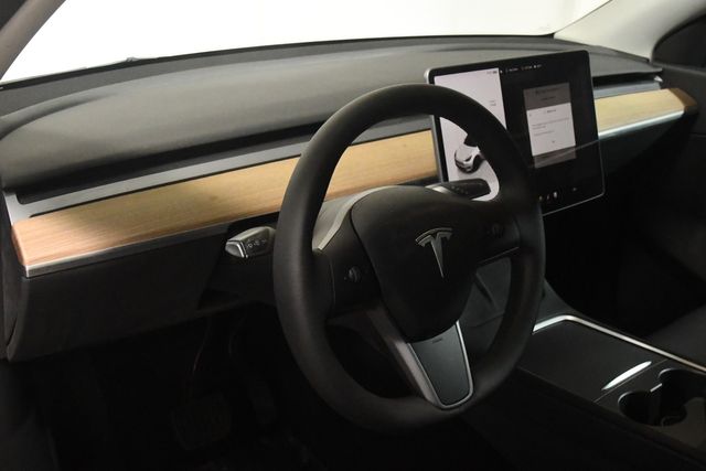 2022 Tesla Model Y Long Range | Branford, CT | Sound Auto Wholesalers 2022 Tesla Model Y Long Range | Branford, CT | Sound Auto Wholesalers