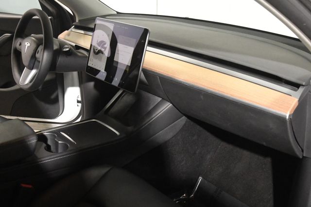 2022 Tesla Model Y Long Range | Branford, CT | Sound Auto Wholesalers 2022 Tesla Model Y Long Range | Branford, CT | Sound Auto Wholesalers