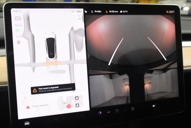 2022 Tesla Model Y Long Range | Branford, CT | Sound Auto Wholesalers 2022 Tesla Model Y Long Range | Branford, CT | Sound Auto Wholesalers