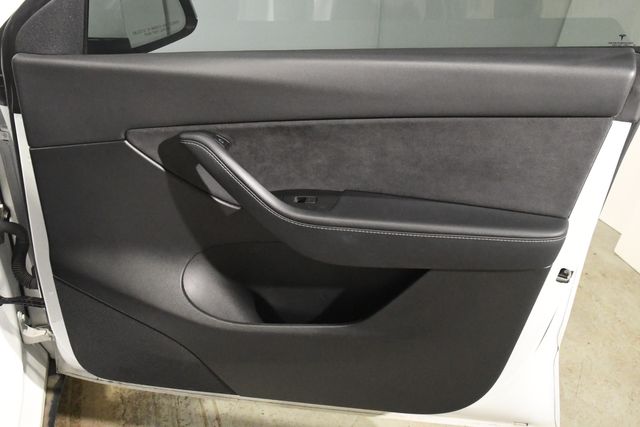 2022 Tesla Model Y Long Range | Branford, CT | Sound Auto Wholesalers