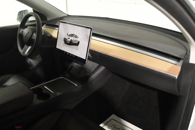 2022 Tesla Model Y Long Range | Branford, CT | Sound Auto Wholesalers 2022 Tesla Model Y Long Range | Branford, CT | Sound Auto Wholesalers