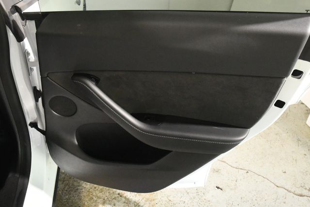 2022 Tesla Model Y Long Range | Branford, CT | Sound Auto Wholesalers