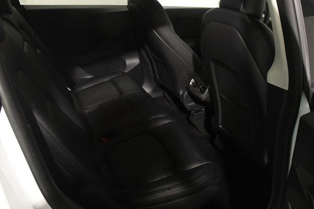 2022 Tesla Model Y Long Range | Branford, CT | Sound Auto Wholesalers 2022 Tesla Model Y Long Range | Branford, CT | Sound Auto Wholesalers
