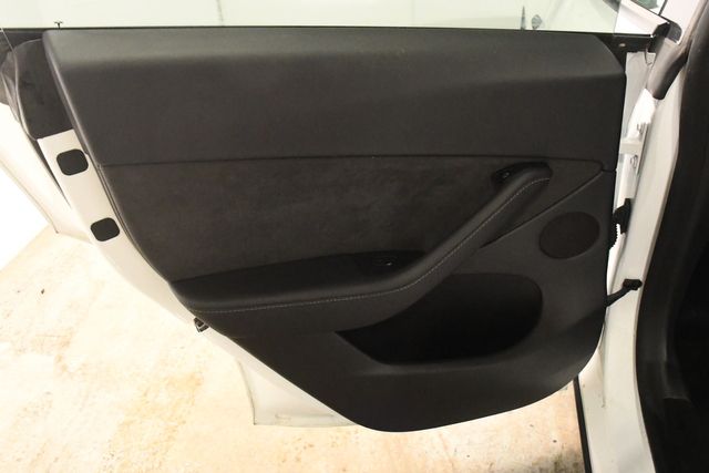 2022 Tesla Model Y Long Range | Branford, CT | Sound Auto Wholesalers
