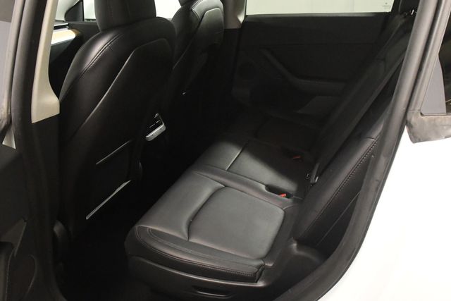 2022 Tesla Model Y Long Range | Branford, CT | Sound Auto Wholesalers