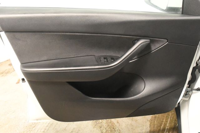 2022 Tesla Model Y Long Range | Branford, CT | Sound Auto Wholesalers 2022 Tesla Model Y Long Range | Branford, CT | Sound Auto Wholesalers