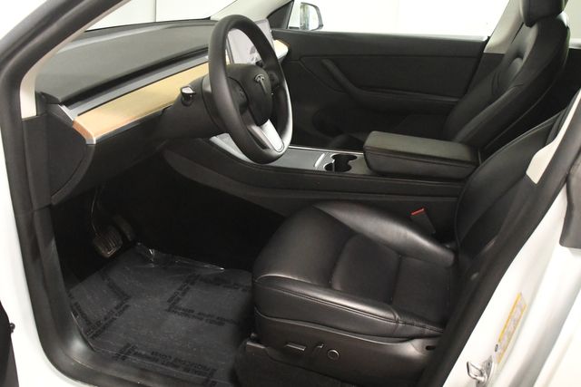 2022 Tesla Model Y Long Range | Branford, CT | Sound Auto Wholesalers 2022 Tesla Model Y Long Range | Branford, CT | Sound Auto Wholesalers