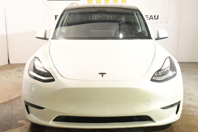2022 Tesla Model Y Long Range | Branford, CT | Sound Auto Wholesalers 2022 Tesla Model Y Long Range | Branford, CT | Sound Auto Wholesalers