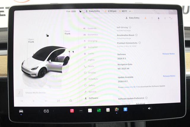 2022 Tesla Model Y Long Range | Branford, CT | Sound Auto Wholesalers 2022 Tesla Model Y Long Range | Branford, CT | Sound Auto Wholesalers