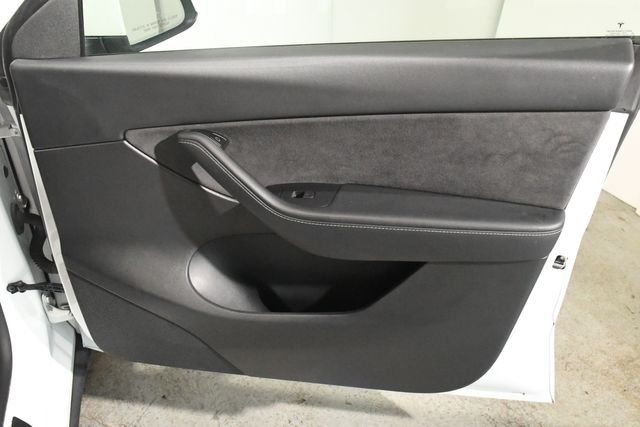 2022 Tesla Model Y Long Range | Branford, CT | Sound Auto Wholesalers