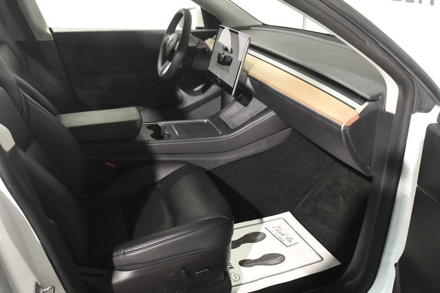 2022 Tesla Model Y Long Range | Branford, CT | Sound Auto Wholesalers 2022 Tesla Model Y Long Range | Branford, CT | Sound Auto Wholesalers