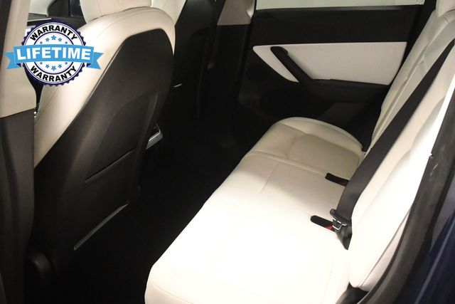 2022 Tesla Model Y Performance | Branford, CT | Sound Auto Wholesalers 2022 Tesla Model Y Performance | Branford, CT | Sound Auto Wholesalers