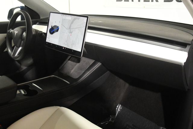 2022 Tesla Model Y Performance | Branford, CT | Sound Auto Wholesalers