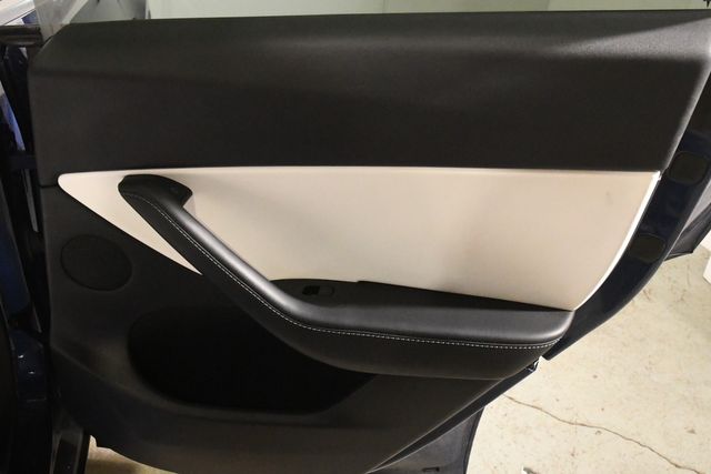 2022 Tesla Model Y Performance | Branford, CT | Sound Auto Wholesalers