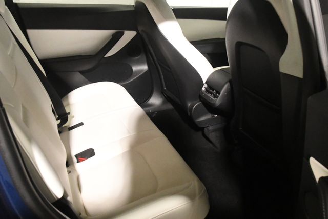 2022 Tesla Model Y Performance | Branford, CT | Sound Auto Wholesalers 2022 Tesla Model Y Performance | Branford, CT | Sound Auto Wholesalers