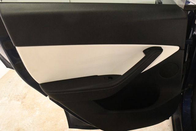 2022 Tesla Model Y Performance | Branford, CT | Sound Auto Wholesalers 2022 Tesla Model Y Performance | Branford, CT | Sound Auto Wholesalers
