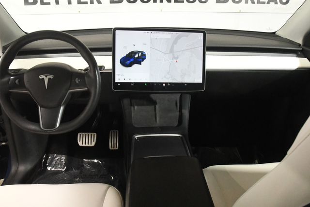 2022 Tesla Model Y Performance | Branford, CT | Sound Auto Wholesalers