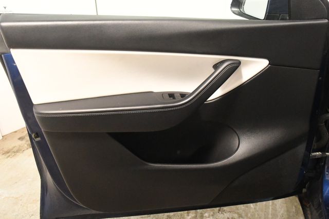 2022 Tesla Model Y Performance | Branford, CT | Sound Auto Wholesalers 2022 Tesla Model Y Performance | Branford, CT | Sound Auto Wholesalers