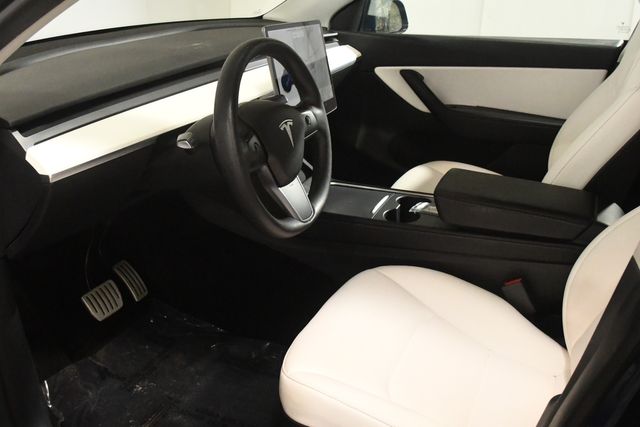 2022 Tesla Model Y Performance | Branford, CT | Sound Auto Wholesalers 2022 Tesla Model Y Performance | Branford, CT | Sound Auto Wholesalers