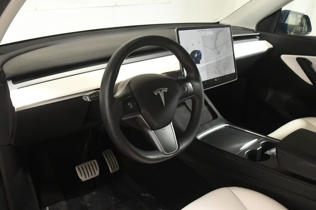 2022 Tesla Model Y Performance | Branford, CT | Sound Auto Wholesalers 2022 Tesla Model Y Performance | Branford, CT | Sound Auto Wholesalers