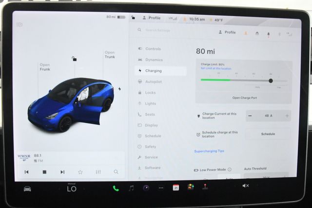 2022 Tesla Model Y Performance | Branford, CT | Sound Auto Wholesalers 2022 Tesla Model Y Performance | Branford, CT | Sound Auto Wholesalers