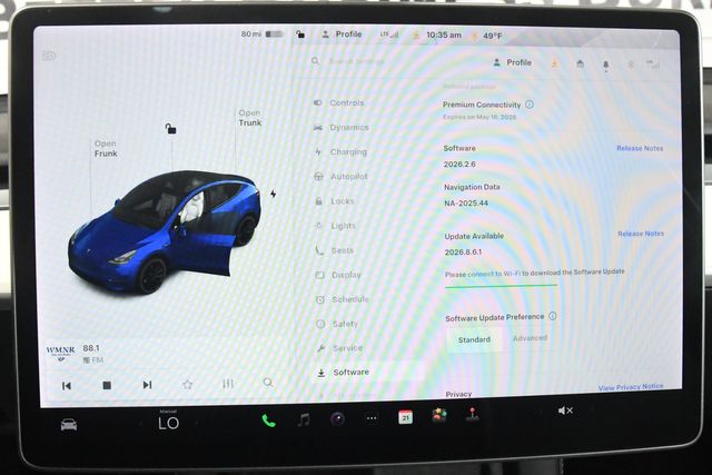 2022 Tesla Model Y Performance | Branford, CT | Sound Auto Wholesalers 2022 Tesla Model Y Performance | Branford, CT | Sound Auto Wholesalers
