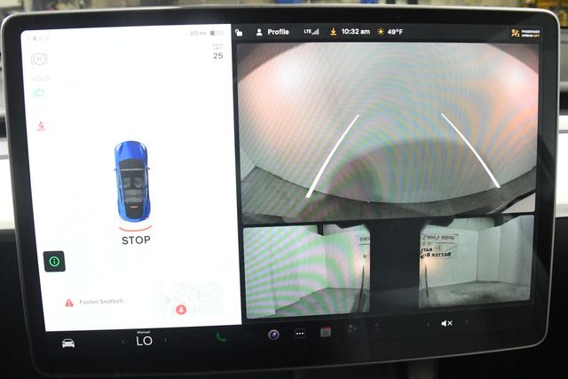 2022 Tesla Model Y Performance | Branford, CT | Sound Auto Wholesalers
