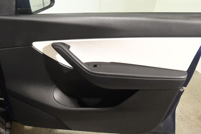 2022 Tesla Model Y Performance | Branford, CT | Sound Auto Wholesalers 2022 Tesla Model Y Performance | Branford, CT | Sound Auto Wholesalers