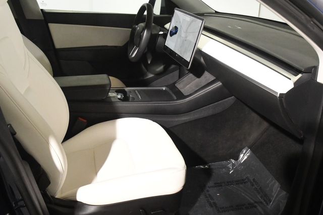 2022 Tesla Model Y Performance | Branford, CT | Sound Auto Wholesalers 2022 Tesla Model Y Performance | Branford, CT | Sound Auto Wholesalers