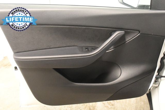 2022 Tesla Model Y Long Range | Branford, CT | Sound Auto Wholesalers