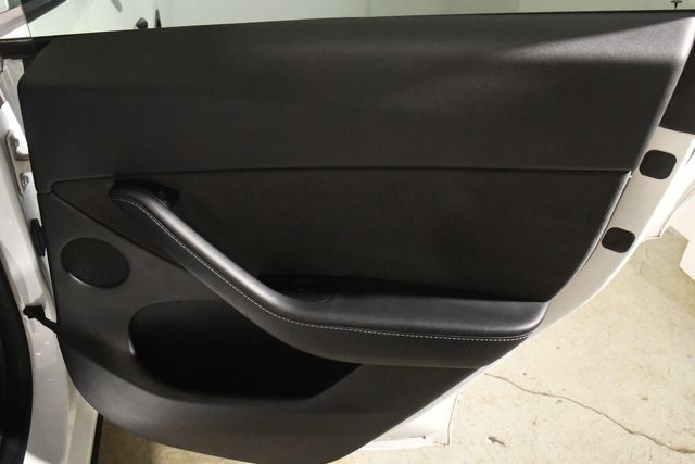 2022 Tesla Model Y Long Range | Branford, CT | Sound Auto Wholesalers 2022 Tesla Model Y Long Range | Branford, CT | Sound Auto Wholesalers