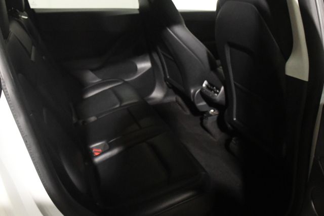 2022 Tesla Model Y Long Range | Branford, CT | Sound Auto Wholesalers