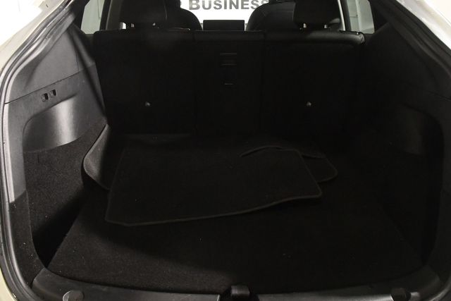 2022 Tesla Model Y Long Range | Branford, CT | Sound Auto Wholesalers