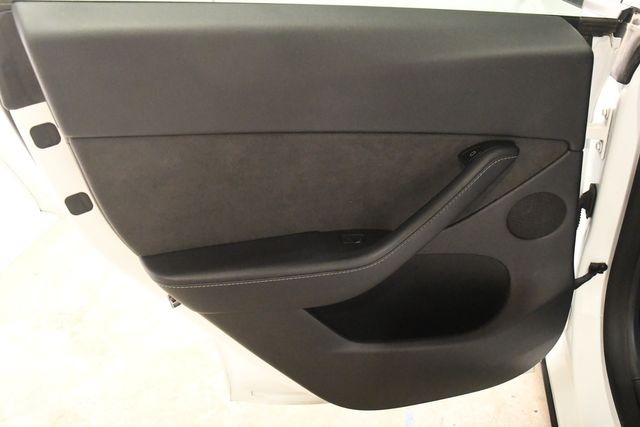 2022 Tesla Model Y Long Range | Branford, CT | Sound Auto Wholesalers 2022 Tesla Model Y Long Range | Branford, CT | Sound Auto Wholesalers