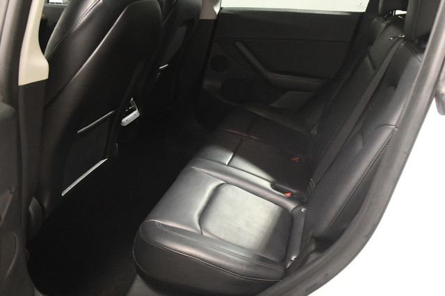 2022 Tesla Model Y Long Range | Branford, CT | Sound Auto Wholesalers