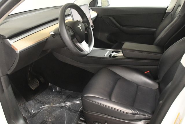 2022 Tesla Model Y Long Range | Branford, CT | Sound Auto Wholesalers 2022 Tesla Model Y Long Range | Branford, CT | Sound Auto Wholesalers