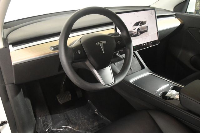 2022 Tesla Model Y Long Range | Branford, CT | Sound Auto Wholesalers 2022 Tesla Model Y Long Range | Branford, CT | Sound Auto Wholesalers