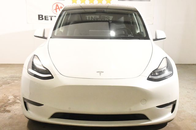 2022 Tesla Model Y Long Range | Branford, CT | Sound Auto Wholesalers 2022 Tesla Model Y Long Range | Branford, CT | Sound Auto Wholesalers