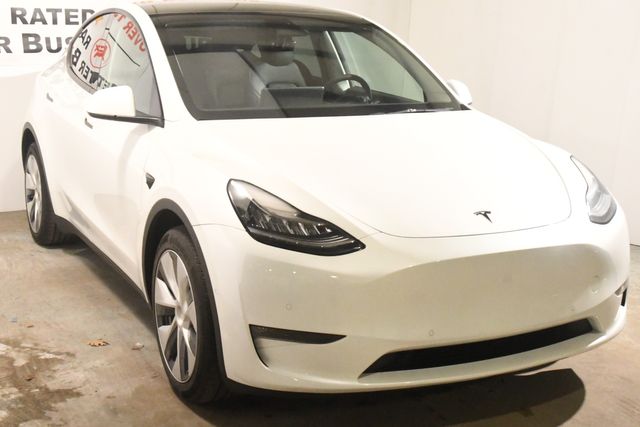 2022 Tesla Model Y Long Range | Branford, CT | Sound Auto Wholesalers 2022 Tesla Model Y Long Range | Branford, CT | Sound Auto Wholesalers