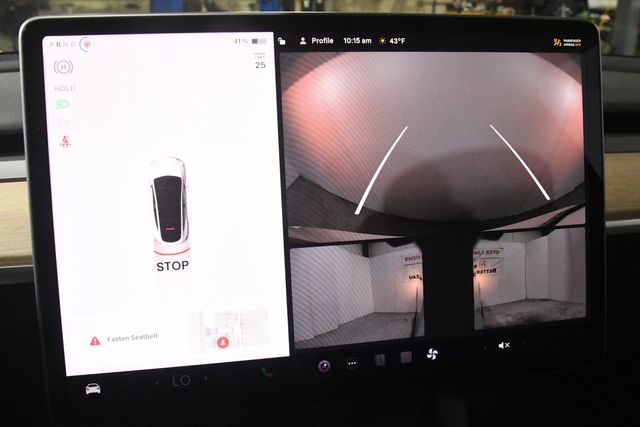 2022 Tesla Model Y Long Range | Branford, CT | Sound Auto Wholesalers 2022 Tesla Model Y Long Range | Branford, CT | Sound Auto Wholesalers