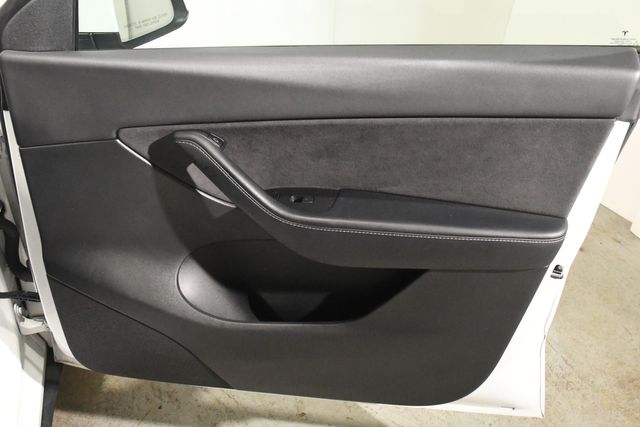 2022 Tesla Model Y Long Range | Branford, CT | Sound Auto Wholesalers