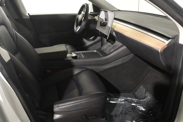 2022 Tesla Model Y Long Range | Branford, CT | Sound Auto Wholesalers 2022 Tesla Model Y Long Range | Branford, CT | Sound Auto Wholesalers