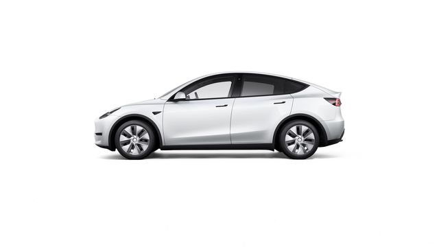 2022 Tesla Model Y Long Range | Carrollton, TX | ZevoEV by HotRides.com 2022 Tesla Model Y Long Range | Carrollton, TX | ZevoEV by HotRides.com