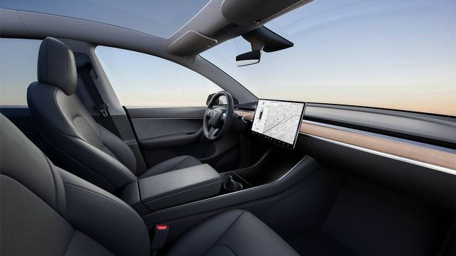 2022 Tesla Model Y Long Range | Carrollton, TX | ZevoEV by HotRides.com 2022 Tesla Model Y Long Range | Carrollton, TX | ZevoEV by HotRides.com