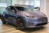 2022 Tesla Model Y Performance | Honolulu, HI | Autosource Hawaii 2022 Tesla Model Y Performance | Honolulu, HI | Autosource Hawaii